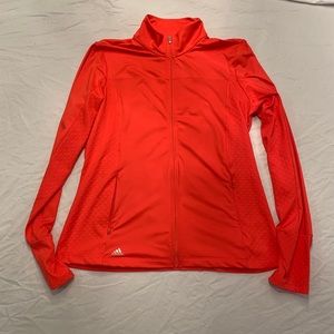 Adidas Golf Jacket